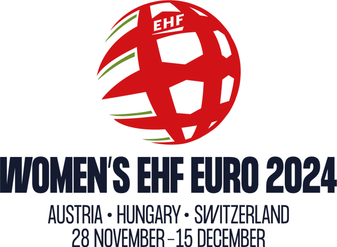 logo euro 2024